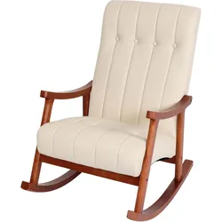 MCW, Sessel, K10