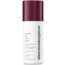 30ml Dermalogica Dynamic Skin Retinol Serum