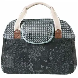 Basil, Velotasche, (18 l, Gepäckträgertasche)