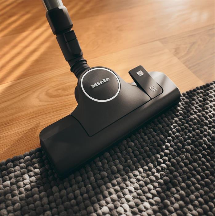 Miele Aspirapolvere A Traino Boost Cx1