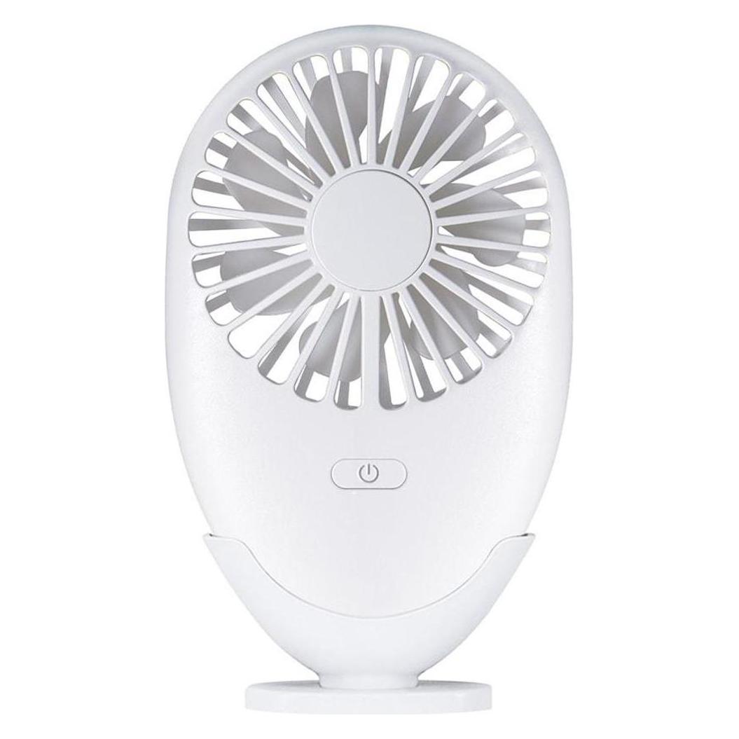 TOP Handventilator (04805)