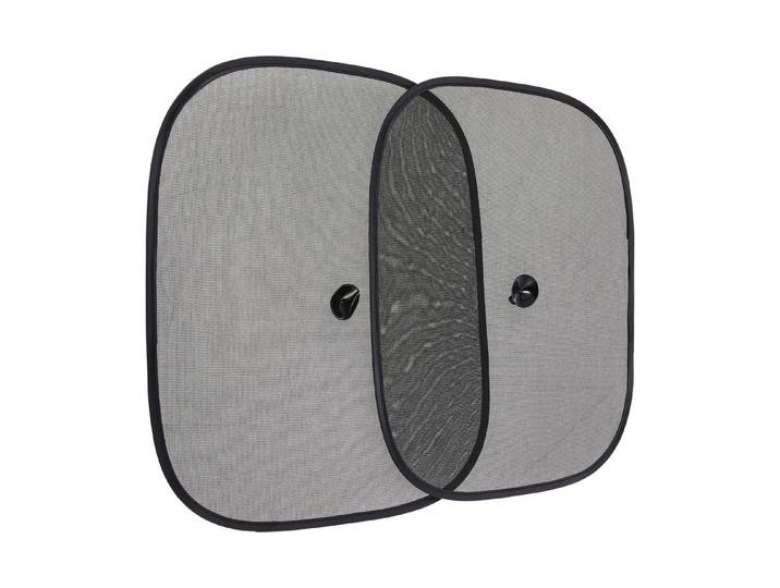 Umove Sonnenblende Seite 36 × 44 cm