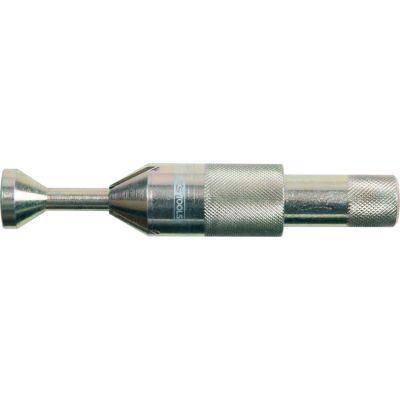 KS TOOLS Zentrierdorn, Kupplung 1502381