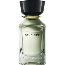 100ml OMANLUXURY Belfiore Eau de Parfum