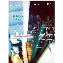 Lo/' Flame, Fachbücher von Bill Dobbins