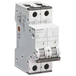 Siemens Dig.Industr. Schalter 5TE2412-0