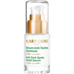 Mary Cohr Serum Anti Taches Jeunesse 25ml