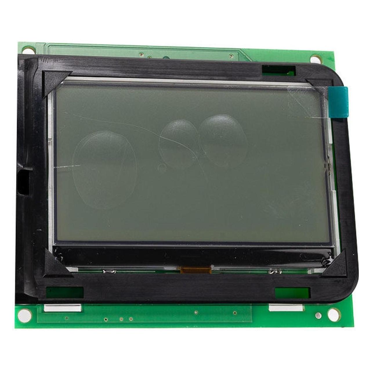 Godox QS400II display board (Blitzdiffusor) (D226531)