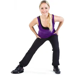 Sport-Thieme, Zubehör Fitness