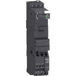 Schneider Electric LU2B12B LU2B12B Basiseinheit Motorleistung bei 400 V 5.5 kW Nennstrom 12 A