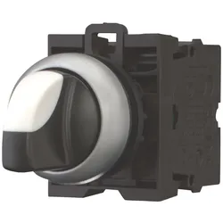 Eaton Wahltaster M22-WRK3/K20 216520