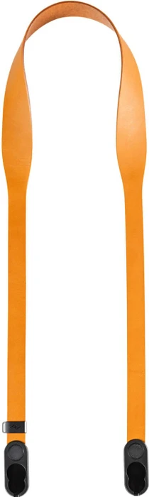 Peak Design Form kurz - Amber