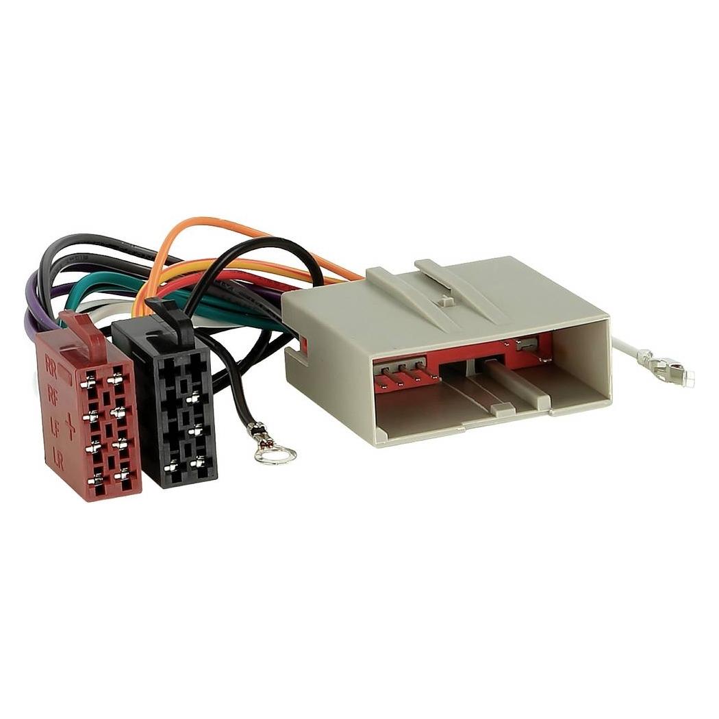 ACV Kabel (1119-02)