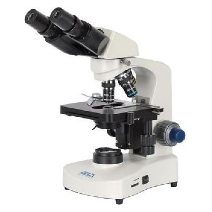 Delta Optical Genetic Pro Bino Mikroskop (DO-3402)
