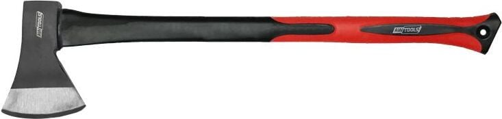 AWTools Houtenbeitel 1,5 kg XT044