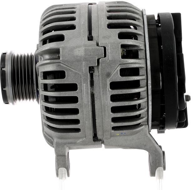 Friesen Generator 9090508 Für Porsche