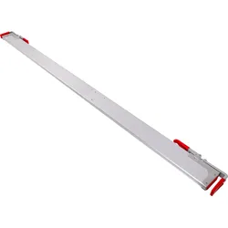 UNITRAILER Zwischenwandverschluss 2100-2400 mm