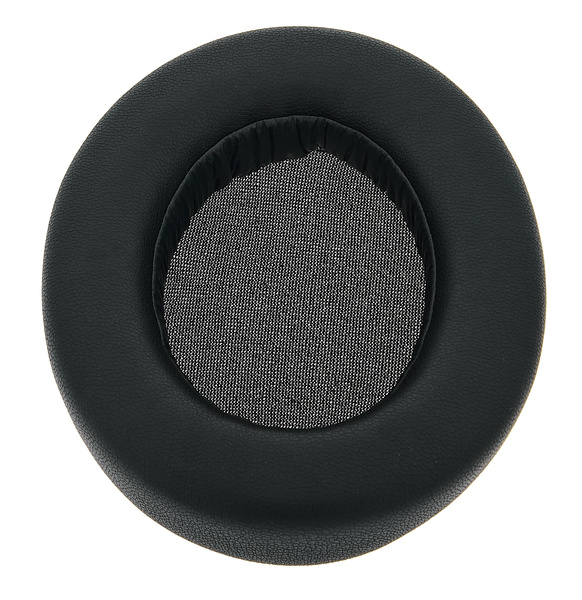 Meze Audio 99 Series Standard Ear pads