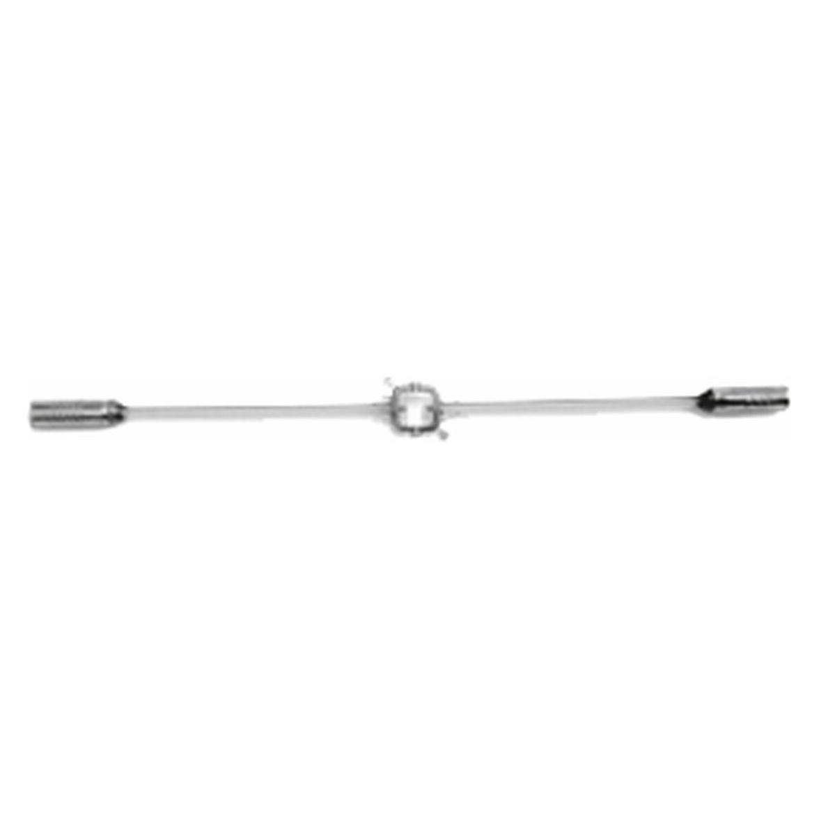 Jamara Stabilisatorstange Floater Heli Altitude (412942)