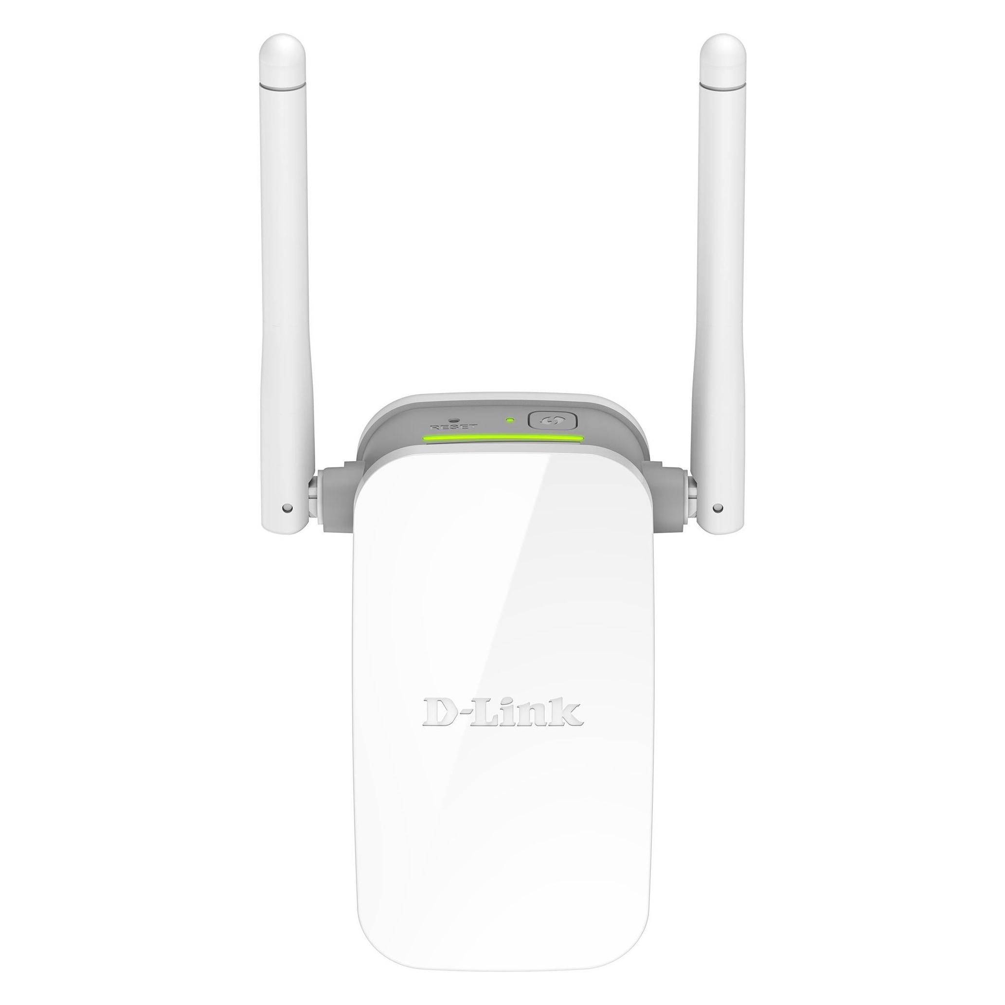 D-Link DAP-1325 N300 Range Extender (300 Mbit/s, 300 Mbit/s) (DAP-1325/E)