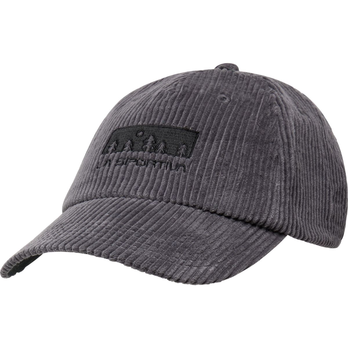 La Sportiva Setter Cap onyx (G19G19) SM ZZCH043G19G19SM