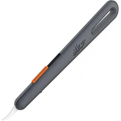 Positionierbarer Aufreißer SEAM RIPPER