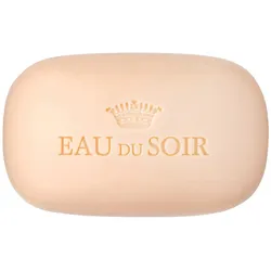 100g SISLEY PARIS Eau du Soir Seife