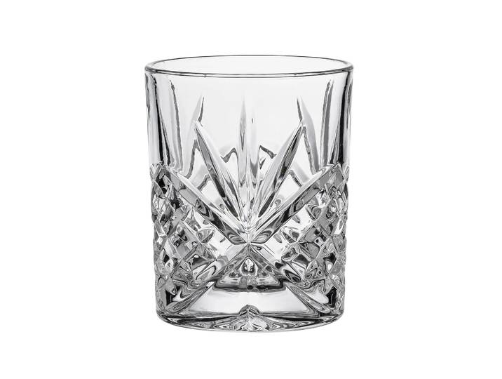 Lene Bjerre Verre Cristel transparent