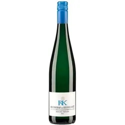 Riesling trocken RK Reichsgraf von Kesselstatt 2023