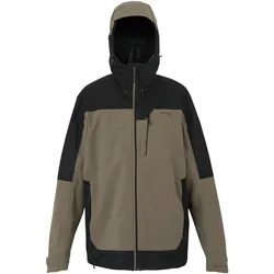 Regatta Highton IV Herren Stretchjacke