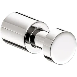 emco trend Haken, 35 mm, chrom, 077500100