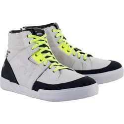 Alpinestars AS-DSL Akio Motorradschuhe