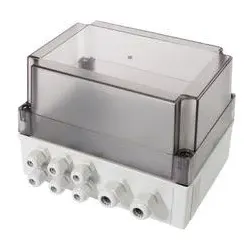 Ipf Electronic Zubehör Verschiedene, AV000108