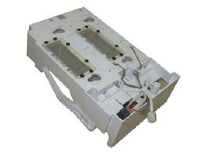 Fabrique à glaçons Frigo Réfrigérateur Congélateur 4944880200 BEKO WHIRLPOOL