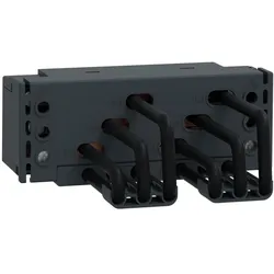 Schneider Electric 2 Tap-Offs Extension GV2G2EA