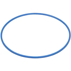 Kübler Sport, Gymnastikreifen, (70 cm, 290 g)