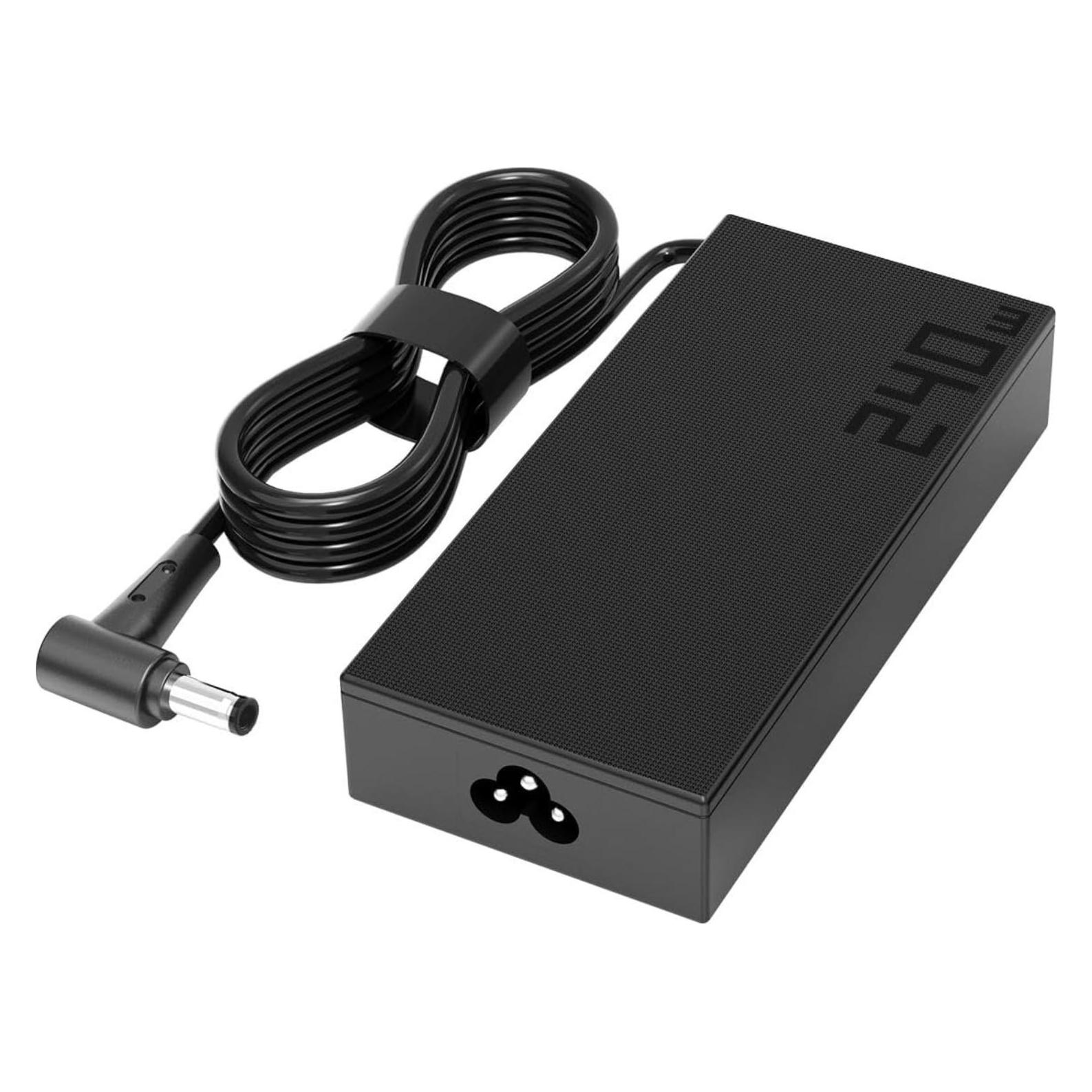 BTI A20-240P1A-BTI (240 W) (A20-240P1A-BTI)