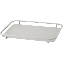 Rig-Tig by Stelton, Tablett, RIGTIG CARRYON Tablett