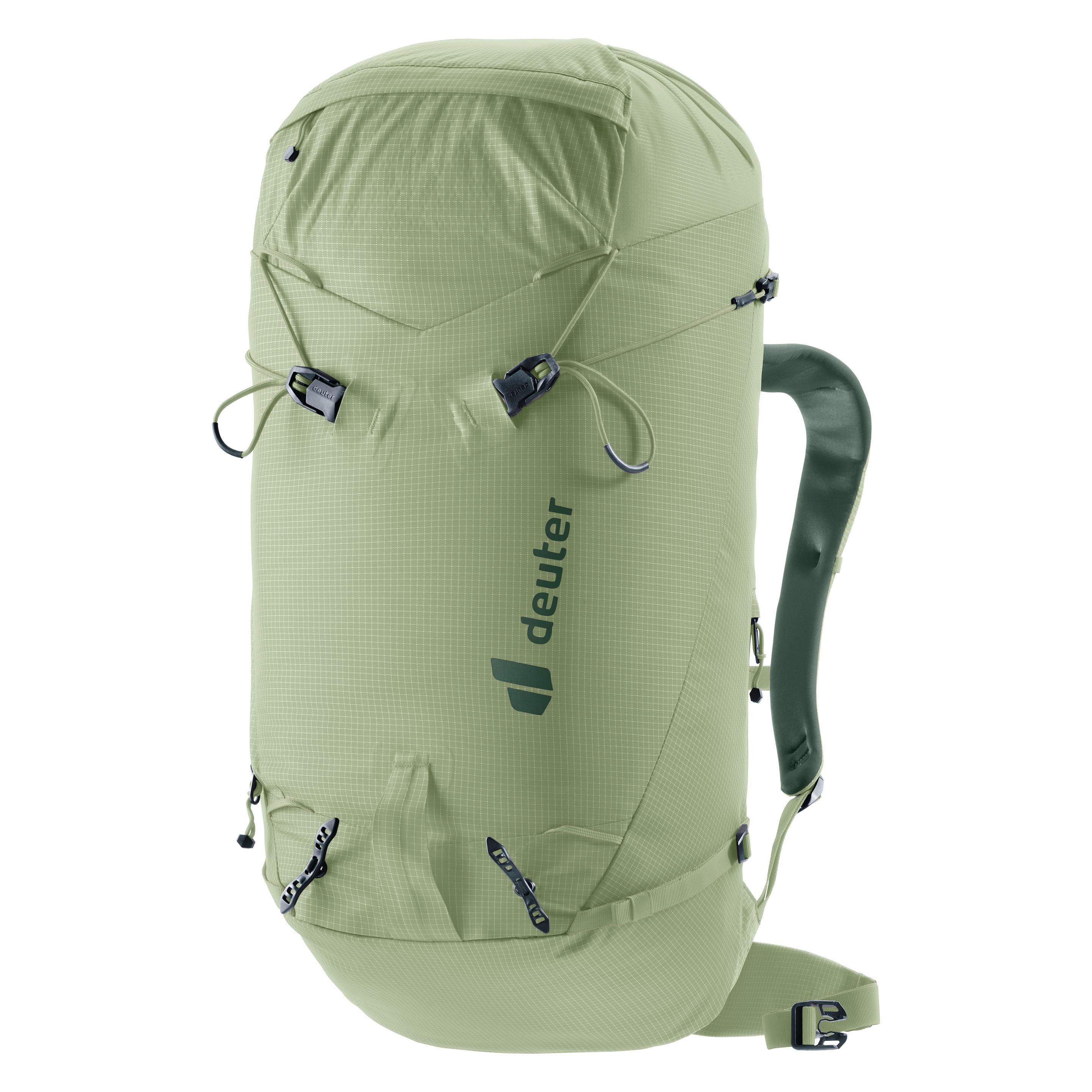 Deuter Guide Lite 30 (30 l) (3360326DE-1214)