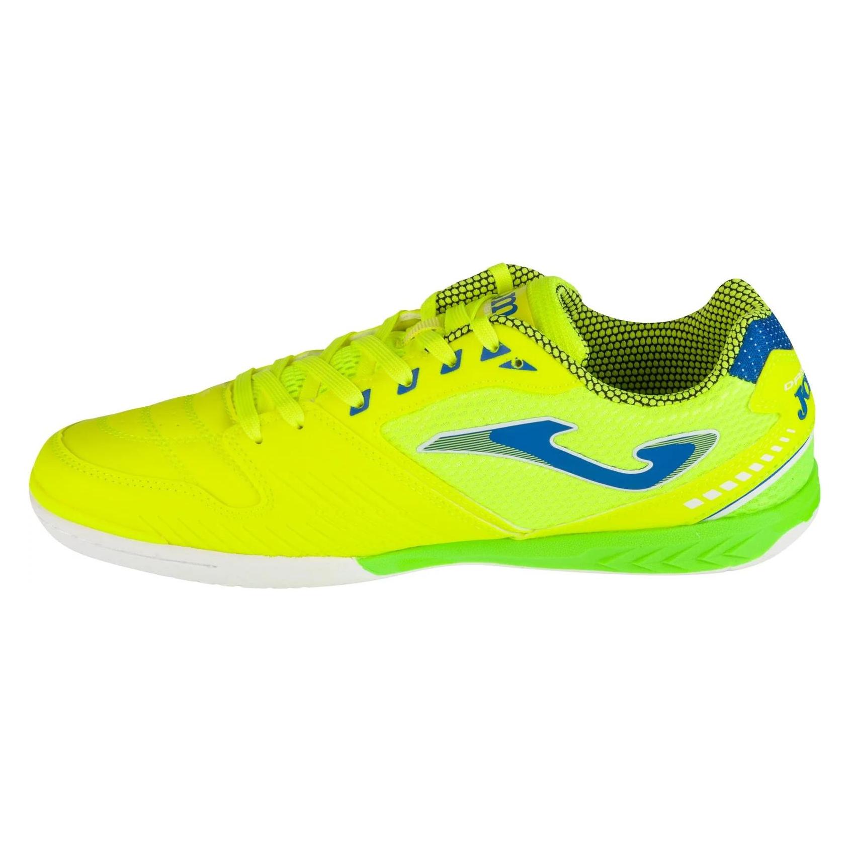 Joma Dribbling Herrenschuhe IN (41) (DRIW2409IN)