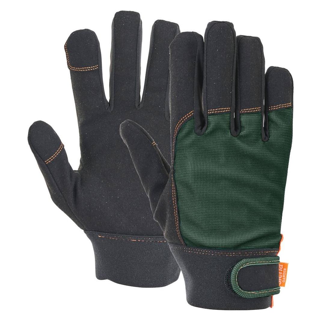 Siena Garden Baum-/ Strauchhandschuh Grösse: 9/L (9, L) (T94288)