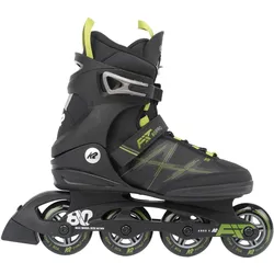 K2, Inline Skates, (39)