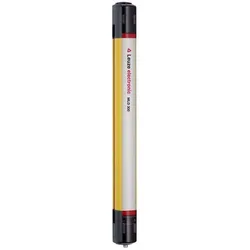 Leuze Sicherheitslichtschranke MLD320-XR2L