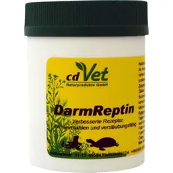DARMREPTIN vet. 40 g