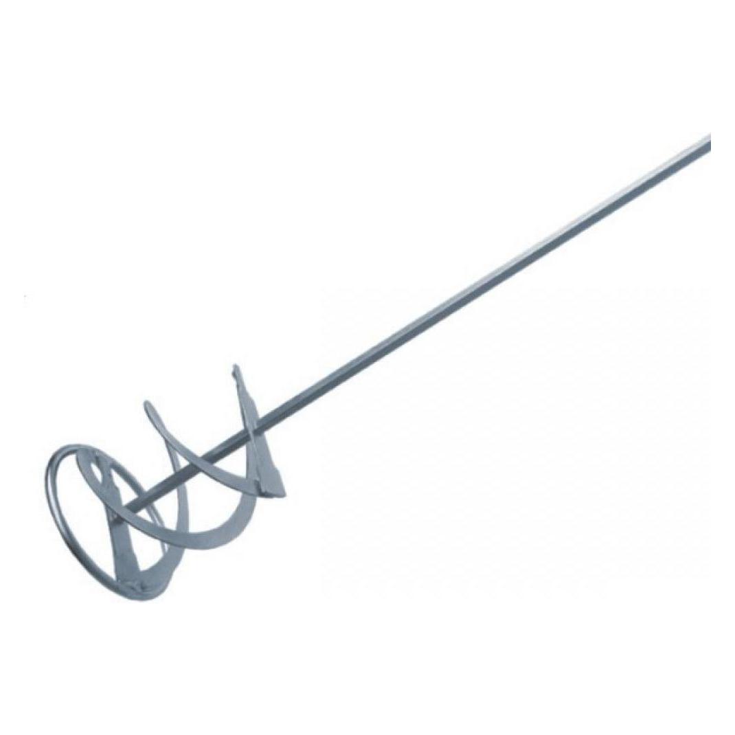 Dedra Mischer 16-30 kg 135x570 mm - DED0435 (Rührstab) (DED0435)