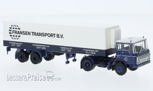 Brekina 85294