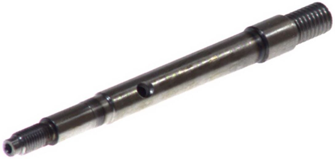 Dt Spare Parts Albero, pulitore centrifugo 1.10234