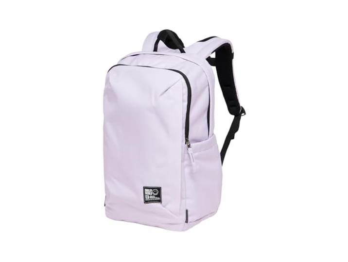SMILEYWORLD BACKPACK