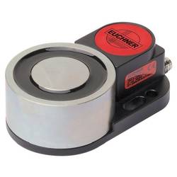 Euchner Lesekopf Induktiv 94800 94800