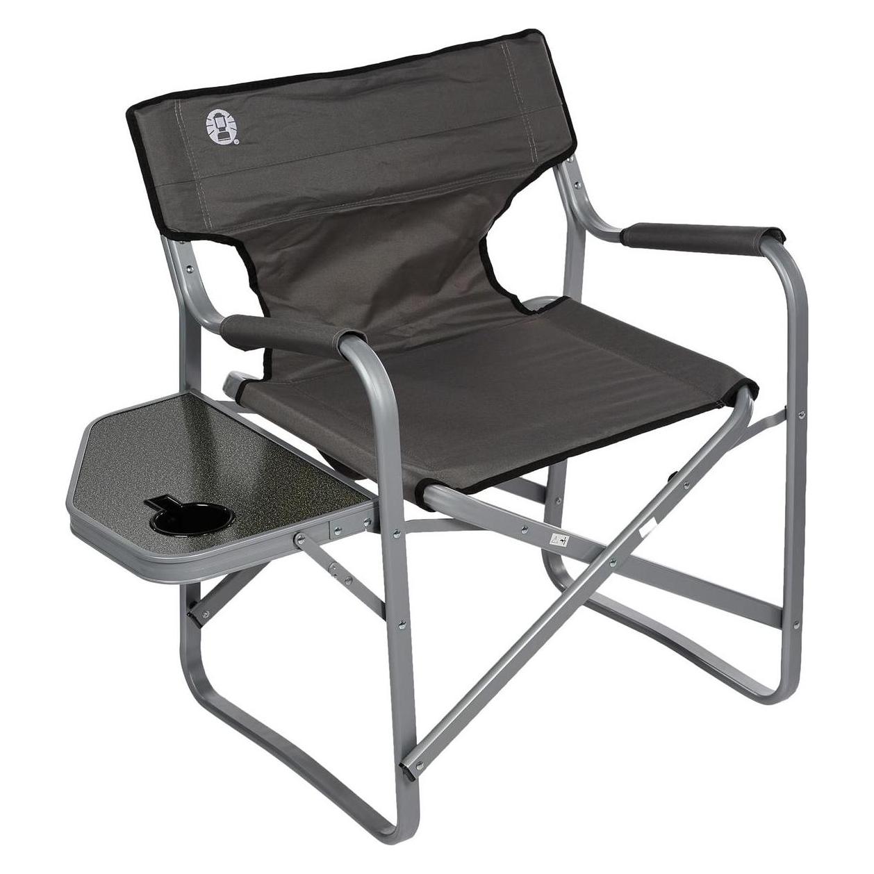 Coleman Deck Chair (2000038341)